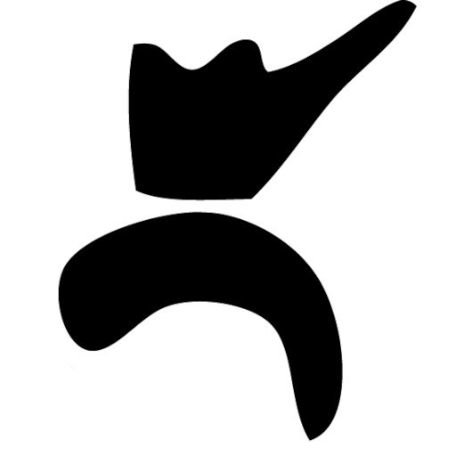 Samagix
