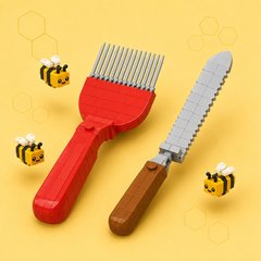Accessori & Utensili