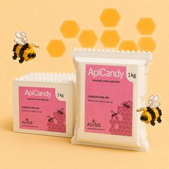 Integratori & Nutrizione