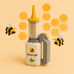 Monitoraggio e Accessori