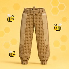 Pantaloni