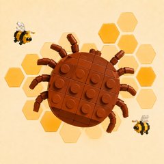 Lotta alla Varroa
