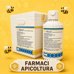 Trattamenti
