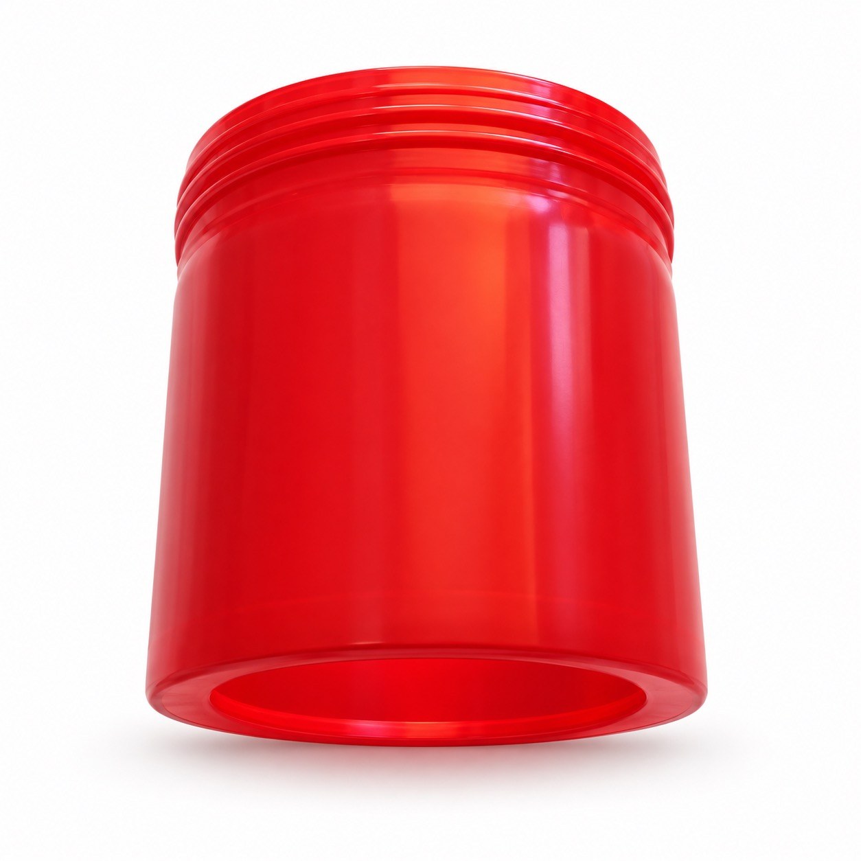 Contenitore per cartuccia gas (9) - Furetto