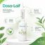 Dosalaif - Dosatore per Api-Bioxal