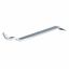 Zincata