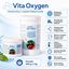 Vita-Oxygen – Detergente igienizzante