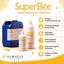 SuperBee – Mangime complementare proteico