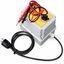 Inserifilo professionale - 220 V