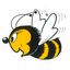 Grande