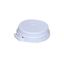 Capsule in plastica a pressione