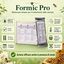 FORMICPRO 68,2 g