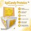 ApiCandy - candito per api - proteico