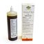 Flanone 555 ml
