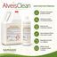 AlveisClean - Detergente schiumogeno