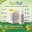 ApiFor 60 - soluzione a base di acido formico