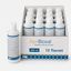12 x 500 ml