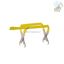 Pinza DOUBLE