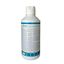 500 Ml