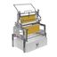 Disopercolatrice manuale ROLL - DB