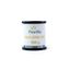 Rocchetto 500 g