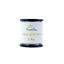 Rocchetto 1000 g
