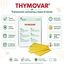 THYMOVAR 15 g – Strisce per alveare contro la Varroa