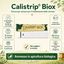 CALISTRIP® BIOX 6,44 g
