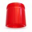 Contenitore per cartuccia gas (9) - Furetto
