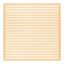 Per arnia 12 favi