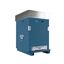 Arnia D.B. "CUBIC" da 8 favi