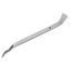 Acciaio inox