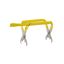 Pinza DOUBLE