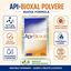 Api - BIOXAL - 0,71 g/g polvere per alveare