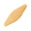 Apiscampo losanga 125x380