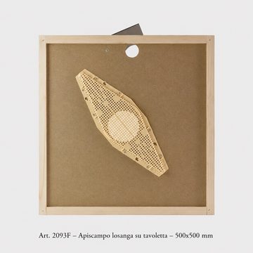 Apiscampo_losanga_12_favi
