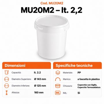 Secchiello_MU2000