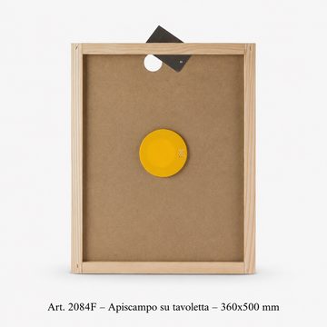 Apiscampo_8favi