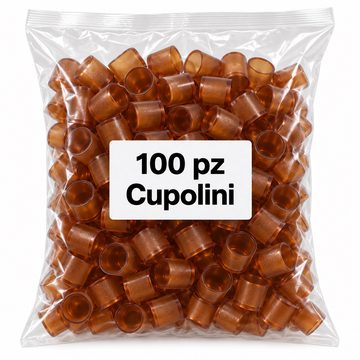 Busta_100_cupolini