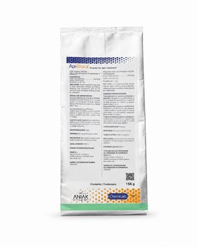 Bioxal_156