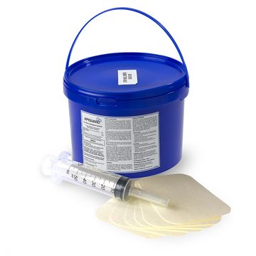 Apiguard_3kg