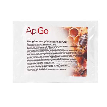 Bustina_apigo_jpg