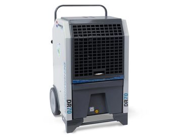 DEUMIDIFICATORE+DOMESTICO+DOMESTIC+DEHUMIDIFIERS+70
