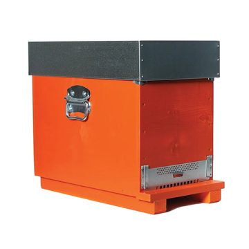 190-Arnia-Cubic-da-6-Favi-solo-Nido-ff87d0c8