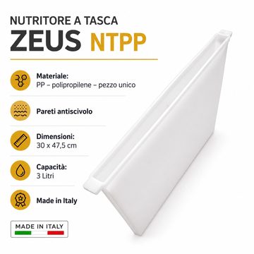 Nutritore_tasca_nido