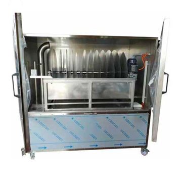 Deumidificatore_350kg