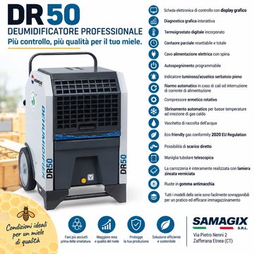 Dr50_generale