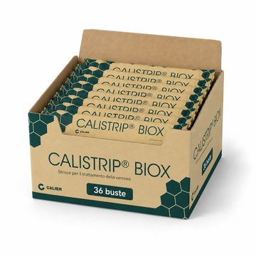 box_calistrip