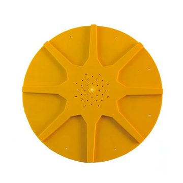 Apiscampo_8_uscite