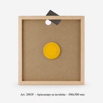 apiscampo_12favi